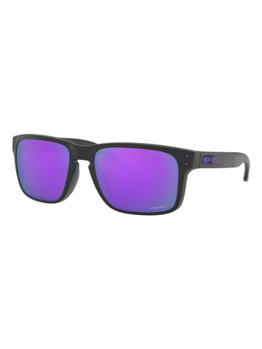 OAKLEY OO9102 - 9102K6