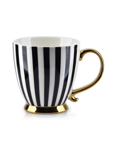 Чаша CRISTIE 400ml