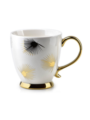 Чаша KAREN 400ml