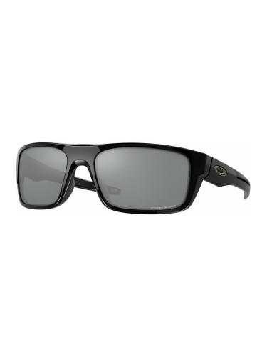 OAKLEY OO9367 - 936735