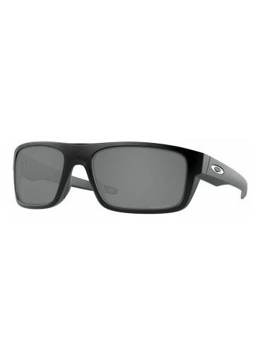 OAKLEY OO9367 - 936708