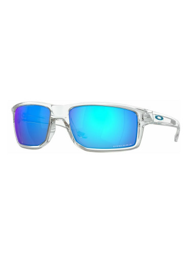 OAKLEY OO9449 - 944904