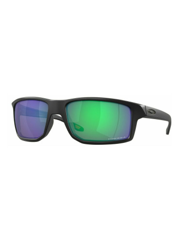 OAKLEY OO9449 - 944915