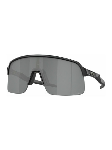 OAKLEY OO9463 - 946305