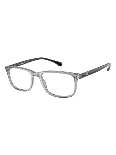 EMPORIO ARMANI EA3098 - 5029