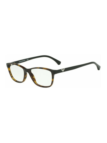 EMPORIO ARMANI EA3099 - 5026