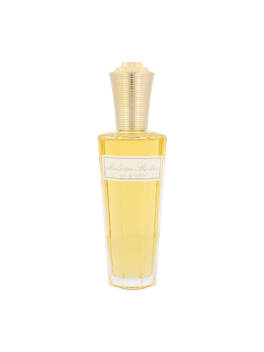 Rochas Madame Eau de Toilette за жени 100 ml