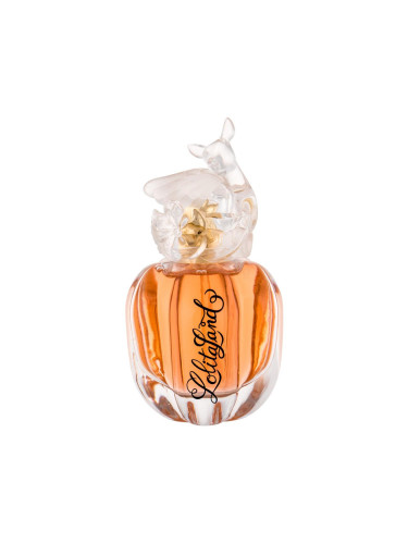 Lolita Lempicka LolitaLand Eau de Parfum за жени 40 ml