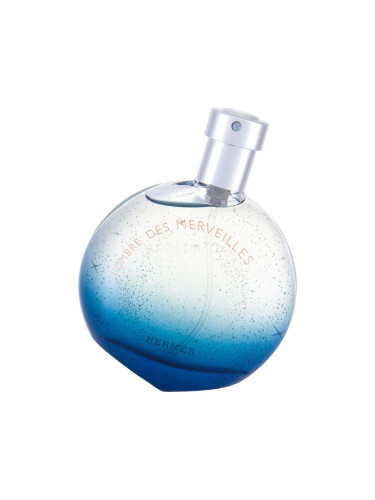 Hermes L´Ombre des Merveilles Eau de Parfum 50 ml