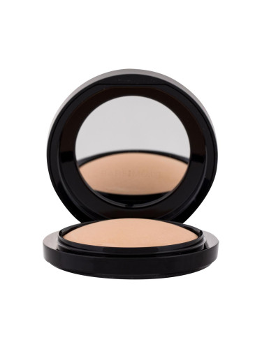 MAC Mineralize Skinfinish Natural Пудра за жени 10 g Нюанс Medium Plus