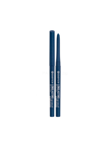 Essence Longlasting Eye Pencil Молив за очи за жени 0,28 гр Нюанс 09 Cool Down