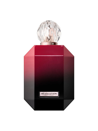 Revolution Passion Eau de Toilette за жени 100 ml