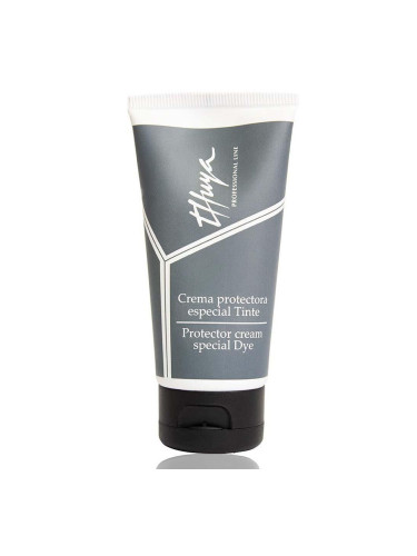 Защитен крем при боядисване на мигли и вежди Thuya Special Dye Protector Cream