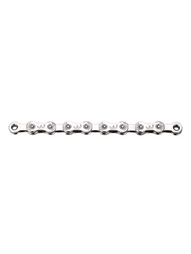 BBB Powerline Chain 12-Speed 136 Links Chain