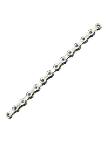 BBB Powerline Chain Nickel 10-Speed 114 Links Chain