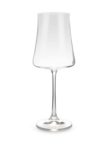 Комплект чаши за вино S|P Collection muze (4 броя)