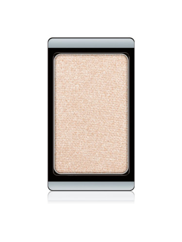 ARTDECO Eyeshadow Duochrome сенки за очи за поставяне в палитра цвят 3.211 Elegant Beige 0.8 гр.