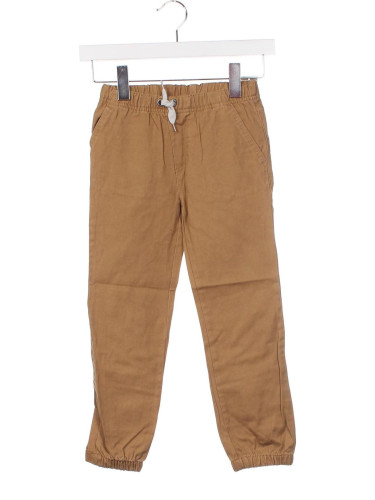 Детски панталон Calvin Klein Jeans