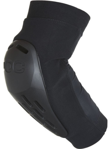 POC VPD System Lite Elbow Uranium Black L протектори