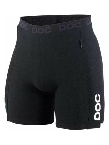 POC Hip VPD 2.0 Shorts Black XS/S протектори