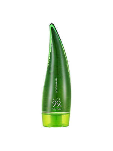 HOLIKA HOLIKA | Aloe 99% Soothing Gel, 250 ml