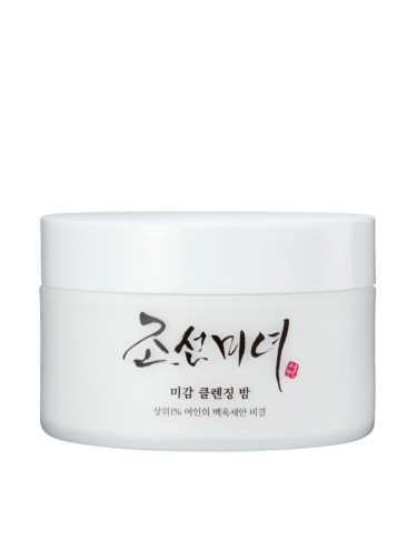 BEAUTY OF JOSEON | Radiance Cleansing Balm, 100 ml
