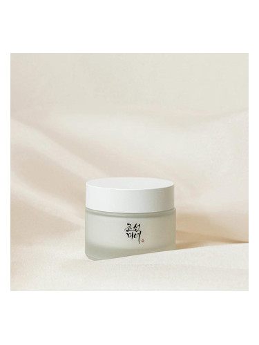 BEAUTY OF JOSEON | Dynasty Cream, 50 ml