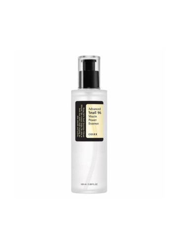 COSRX | Advanced Snail 96 Mucin Power Essence,100 ml