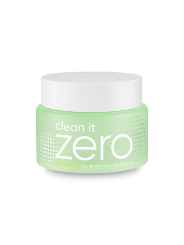 BANILA CO | Clean It Zero Cleansing Balm Pore Clarifying, 100 ml