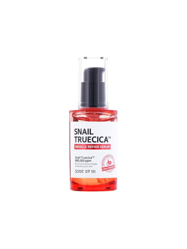 SOME BY MI | Snail Truecica Miracle Repair Serum, 50 ml