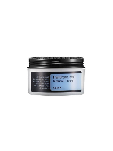 COSRX | Hyaluronic Acid Intensive Cream, 100 g