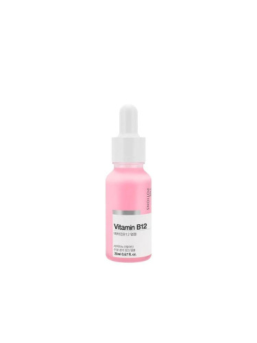 THE POTIONS | Vitamin B12 Ampoule, 20 ml