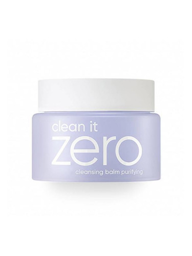 BANILA CO | Clean it Zero Cleansing Balm Purifying, 100 ml