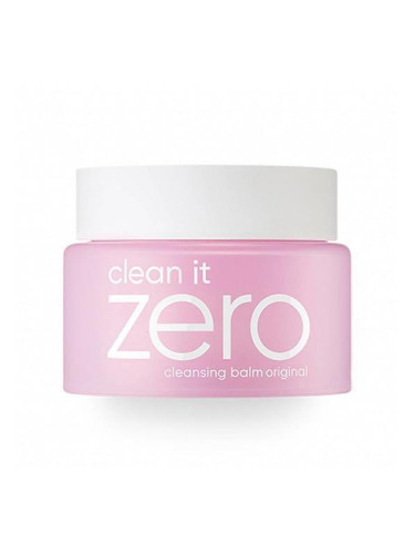 BANILA CO | Clean it Zero Cleansing Balm Original, 100 ml