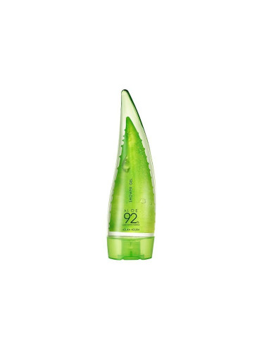 HOLIKA HOLIKA | Aloe 92% Shower Gel, 250 ml