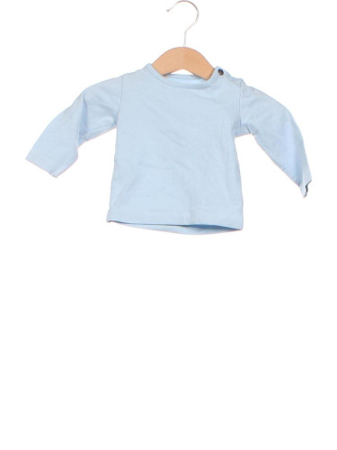 Детска блуза Sterntaler