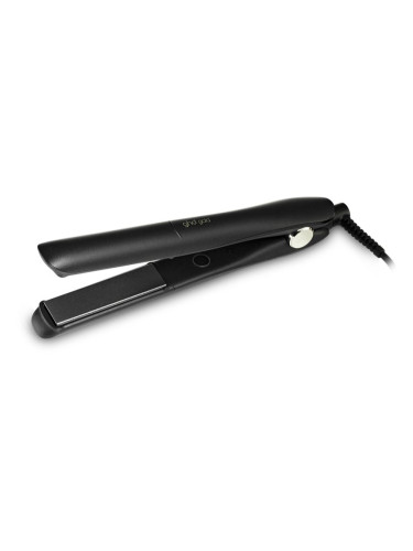 ghd Gold® Styler за изправяне на косата 1 бр.