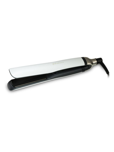 ghd Platinum+ за изправяне на косата white 1 бр.