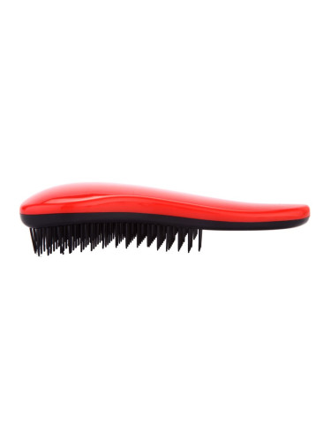 Dtangler Hair Brush Четка за коса 1 бр.