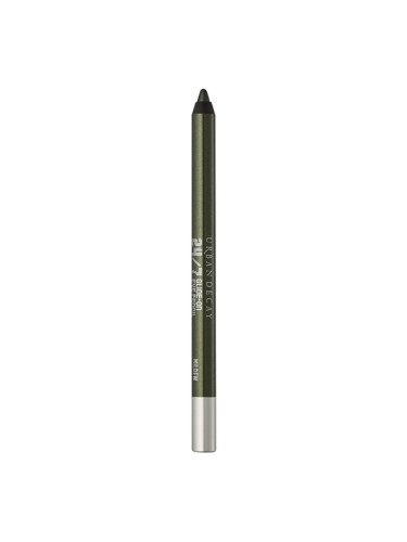 Urban Decay 24/7 Glide-On-Eye дълготраен молив за очи цвят Mildew  1.2 гр.