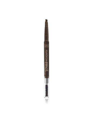 Wibo Eyebrow Pencil водоустойчив молив за вежди 2
