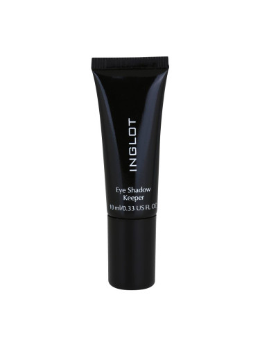 Inglot Basic основа под сенки за очи 10 мл.