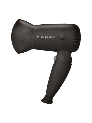 BEPER 40405 сешоар за коса за пътуване 1 бр.