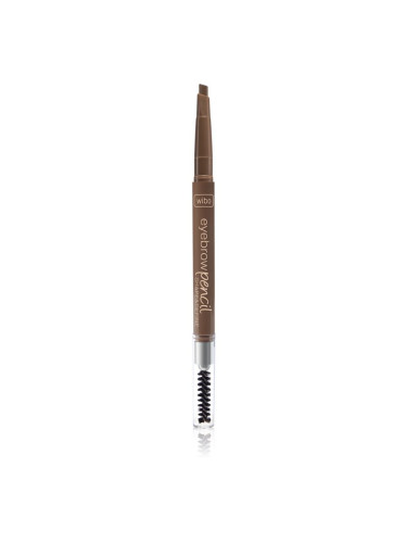 Wibo Eyebrow Pencil водоустойчив молив за вежди 1