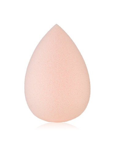 Annabelle Minerals Accessories Pink Softie S прецизна гъбичка за фон дьо тен 1 бр.