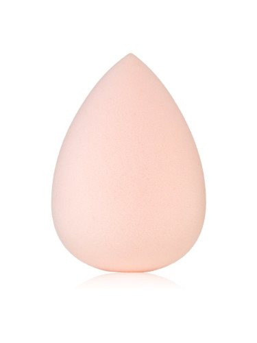 Annabelle Minerals Accessories Pink Softie L гъба за фон дьо тен 1 бр.