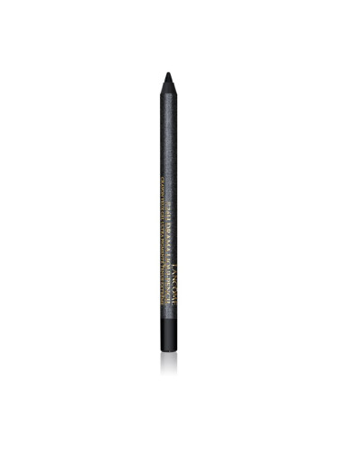 Lancôme Drama Liquid Pencil молив-гел за очи цвят 08 Eiffel Diamond 1,2 гр.