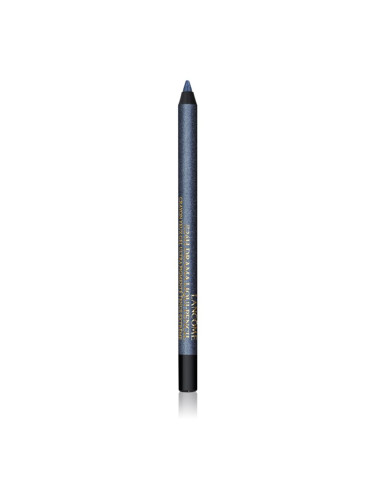 Lancôme Drama Liquid Pencil молив-гел за очи цвят 05 Seine Sparkles 1,2 гр.