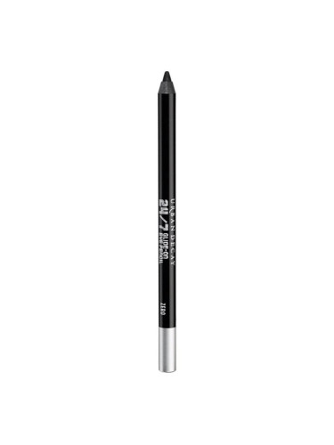 Urban Decay 24/7 Glide-On-Eye дълготраен молив за очи водоустойчив цвят Zero 1.2 гр.