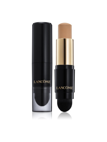 Lancôme Teint Idole Ultra Wear Stick фон дьо тен в стик с апликатор цвят 330 Beige Dore 9 гр.